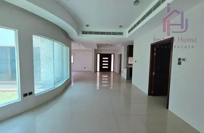 Villa - 4 Bedrooms - 4 Bathrooms for rent in Saar - Northern Governorate