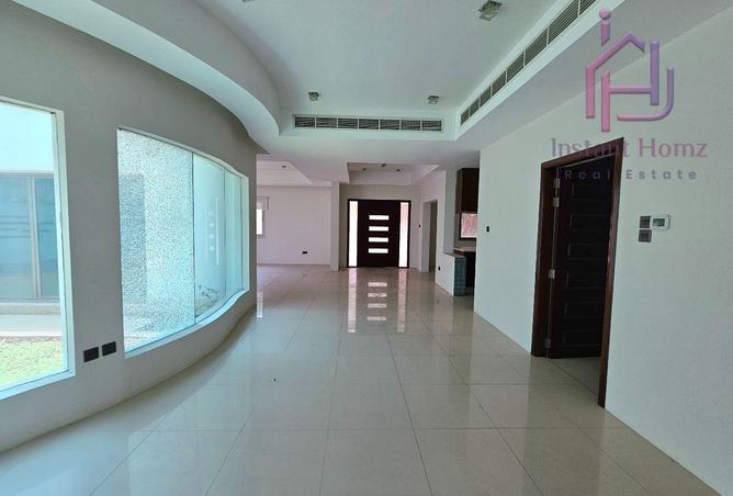 962309 - الصورة الرئيسية للعقار