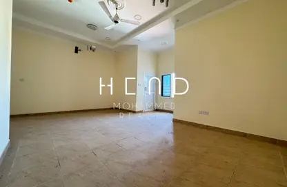 Apartment - 2 Bedrooms - 2 Bathrooms for rent in Al Bahair - Riffa - Southern Governorate