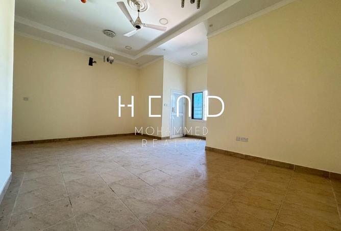 965038 - Property Main Image