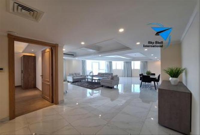 967967 - صورة العقار 3