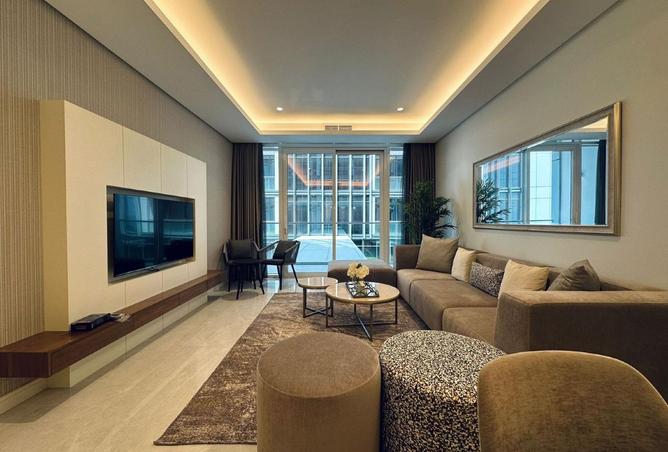 979173 - Property Image 2