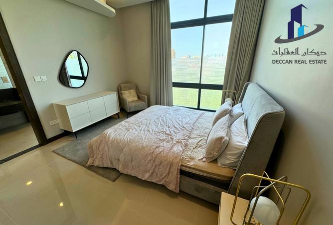960053 - Property Image 2