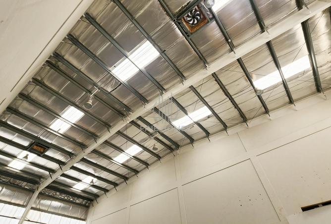 985779 - Property Image 3