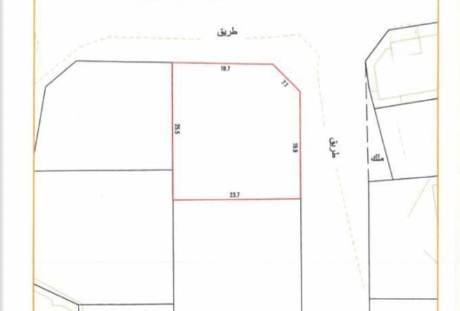 969814 - Property Main Image