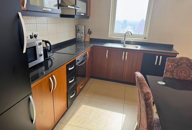 969475 - صورة العقار 2