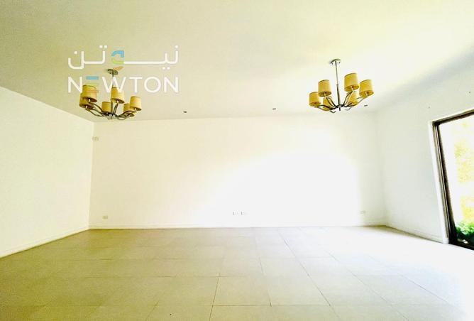 969112 - صورة العقار 3