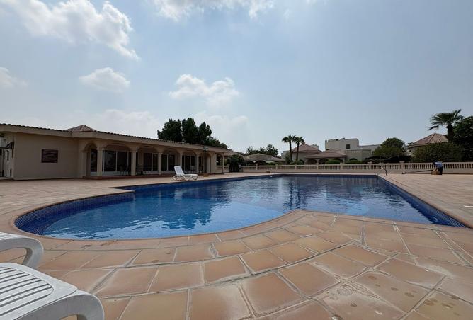 954803 - صورة العقار 3