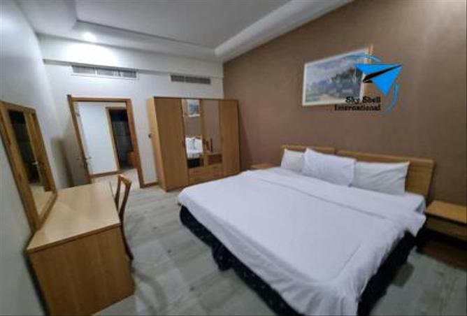 790016 - Property Image 3