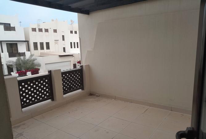 978058 - صورة العقار 3