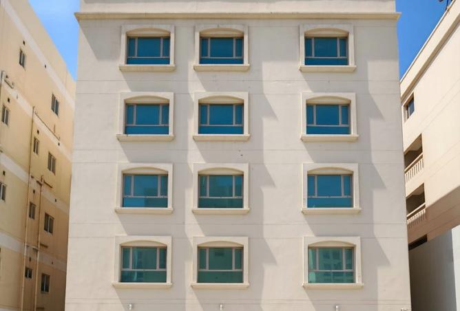 987652 - الصورة الرئيسية للعقار