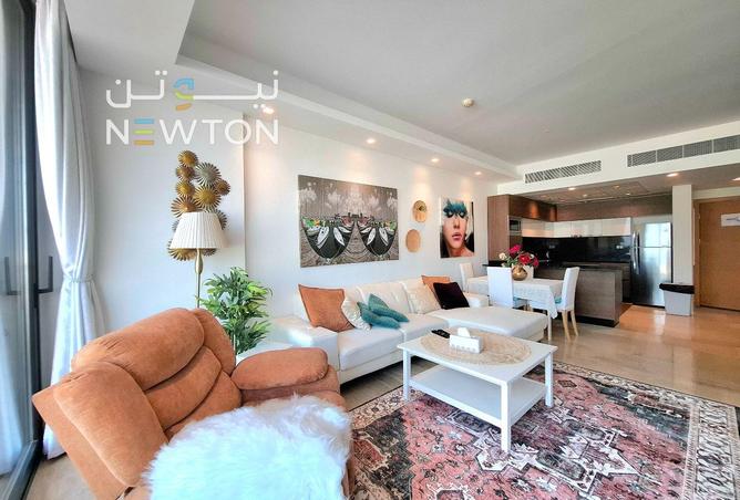 971863 - صورة العقار 3