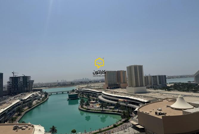 914877 - صورة العقار 2