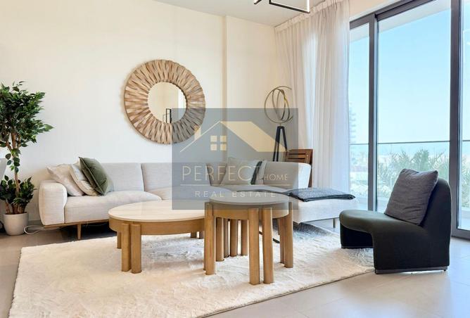 970221 - Property Image 2