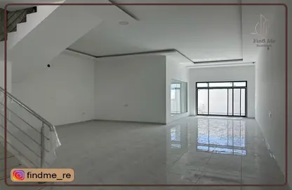 فيلا - 4 غرف نوم - 4 حمامات للبيع في المالكية - المحافظة الشمالية
