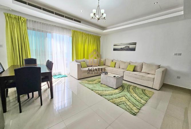 969651 - Property Image 3