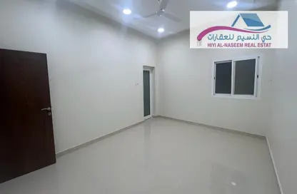 Villa - 3 Bedrooms - 4 Bathrooms for rent in Diraz - Northern Governorate