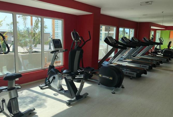 972056 - صورة العقار 3