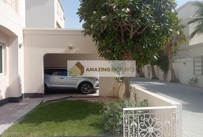 977899 - Property Image 3