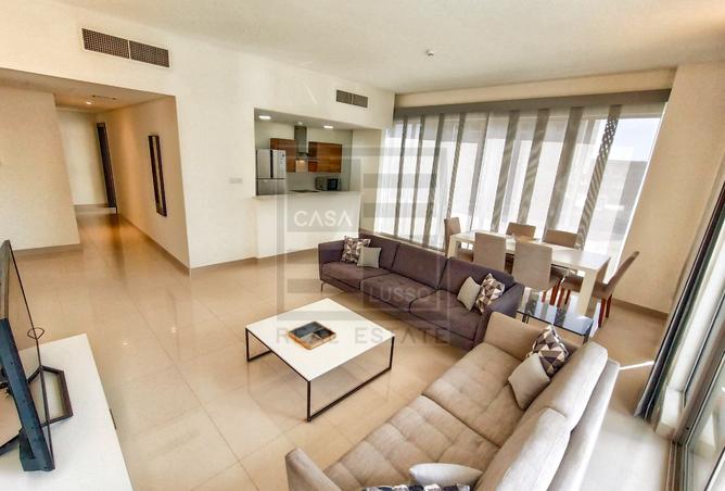 960484 - Property Image 2