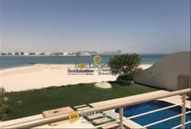 907336 - صورة العقار 3