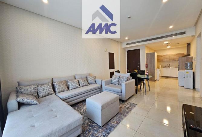 981939 - صورة العقار 2