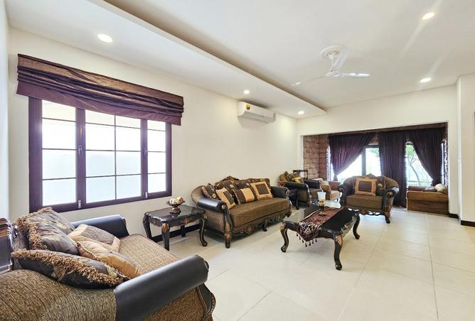 975594 - صورة العقار 3