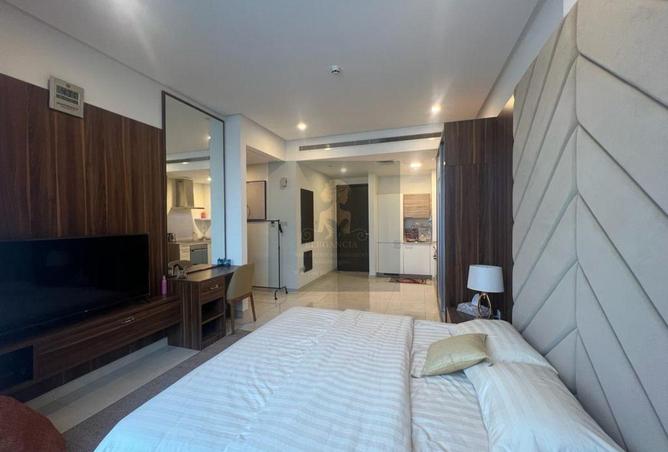 966291 - صورة العقار 3