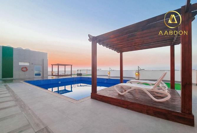 971709 - Property Main Image