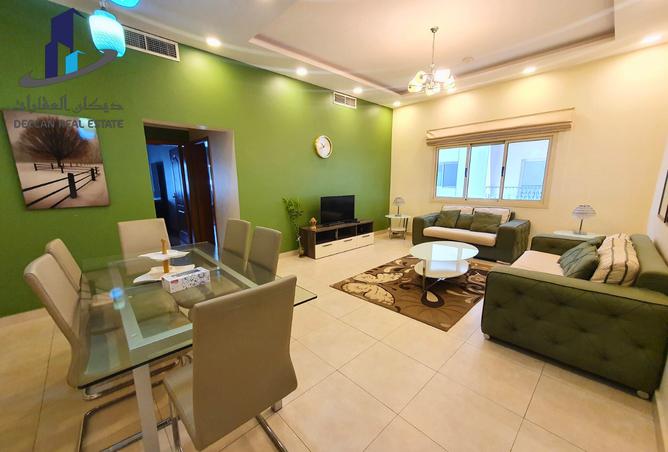 974729 - الصورة الرئيسية للعقار