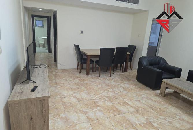 970928 - صورة العقار 2