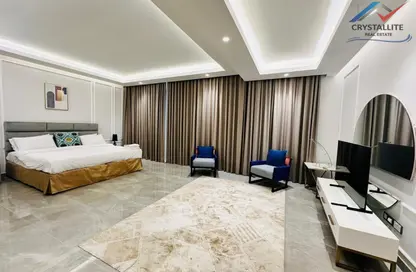 Villa - 4 Bedrooms - 4 Bathrooms for sale in Budaiya - Northern Governorate