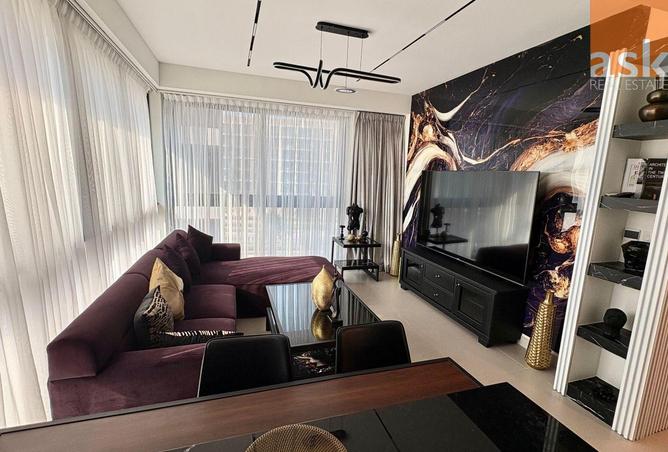 972574 - صورة العقار 2