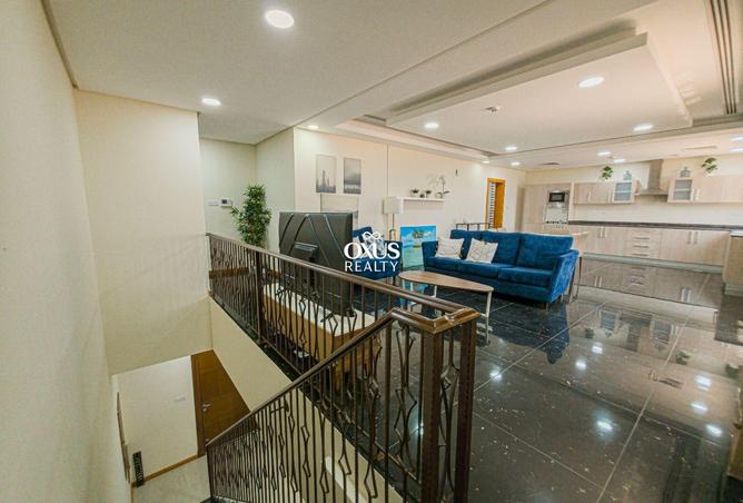 960764 - Property Image 3