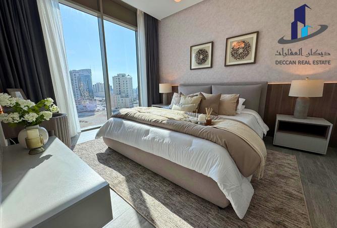 971637 - Property Main Image