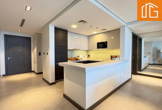 982484 - Property Image 2