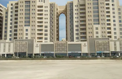متجر - استوديو للايجار في البسيتين - المحرق