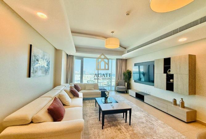 962620 - Property Main Image