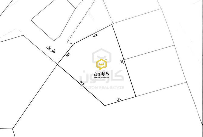 679746 - الصورة الرئيسية للعقار