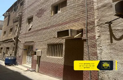صورة لـ مبنى خارجي عمارة بالكامل - استوديو - 6 حمامات للبيع في المنامة - محافظة العاصمة ، صورة رقم 1