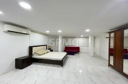 شقة - غرفة نوم - 1 حمام للايجار في سار - المحافظة الشمالية