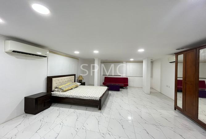 975296 - الصورة الرئيسية للعقار