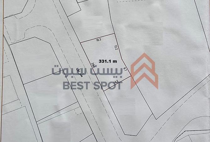 960593 - الصورة الرئيسية للعقار