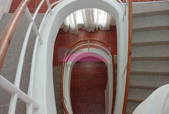 955466 - صورة العقار 3