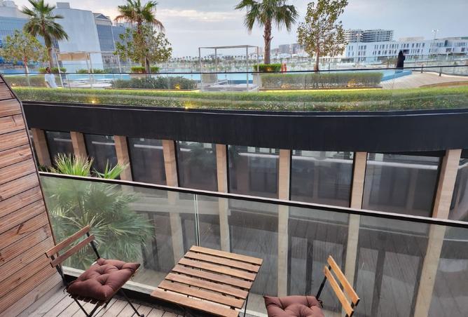 911384 - صورة العقار 2