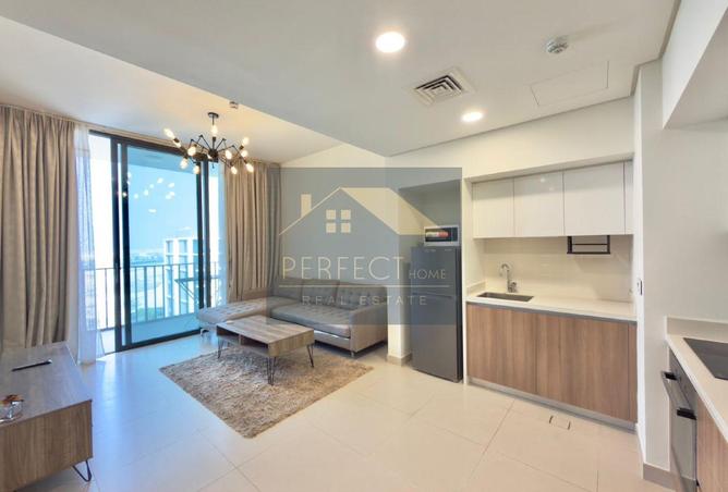 970636 - الصورة الرئيسية للعقار