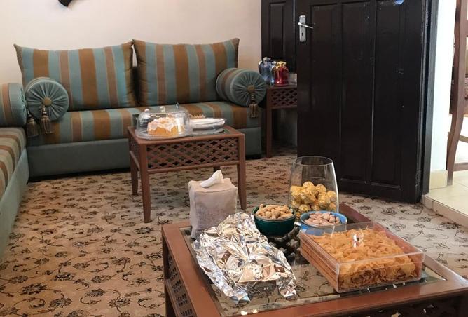 969226 - صورة العقار 3