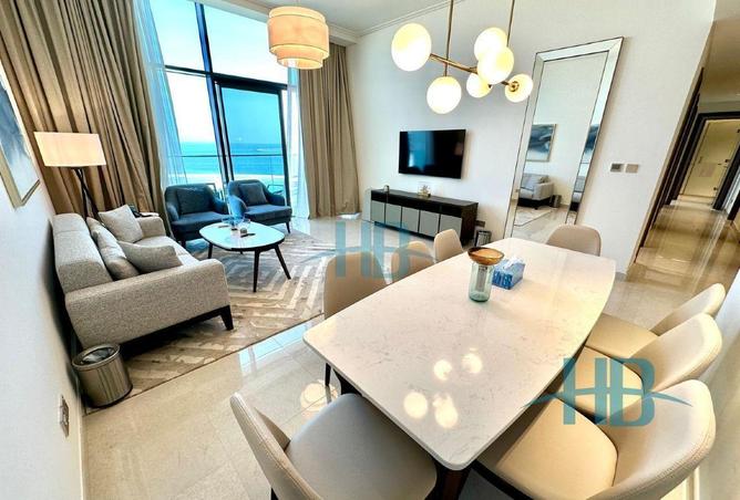 978515 - Property Image 2