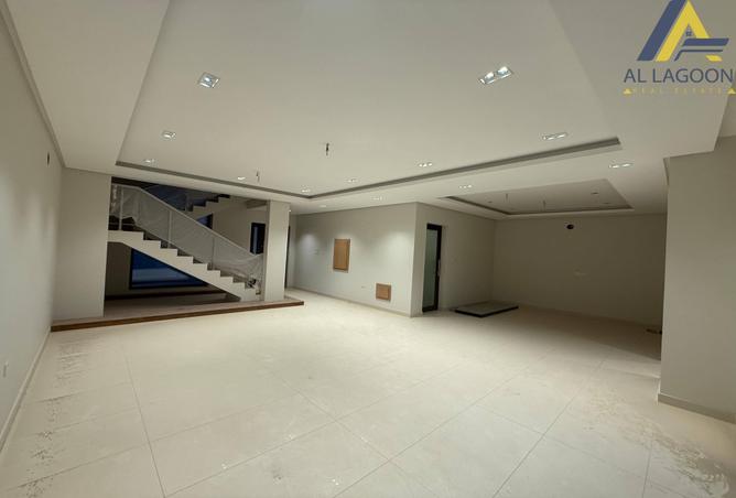 910263 - صورة العقار 3