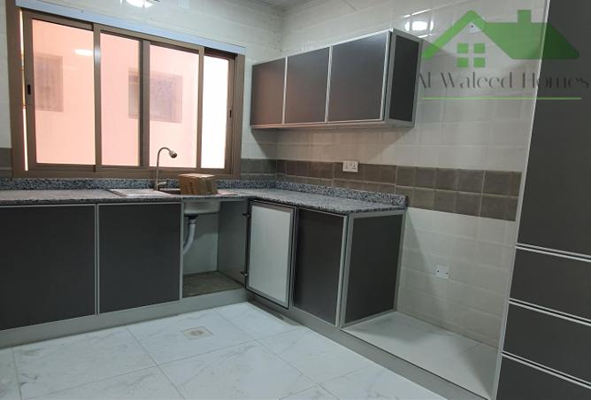 782609 - صورة العقار 2